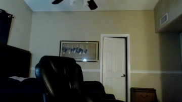 Here2please6969  15-07-2021 video submissive